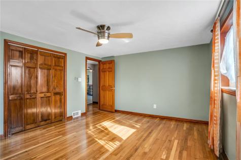210 Linden Avenue O'hara PA 15238