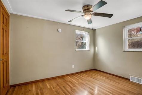210 Linden Avenue O'hara PA 15238