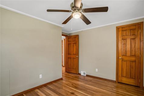 210 Linden Avenue O'hara PA 15238