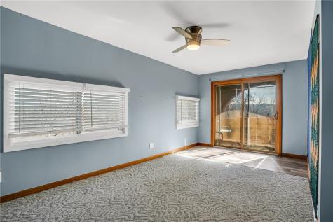 210 Linden Avenue O'hara PA 15238
