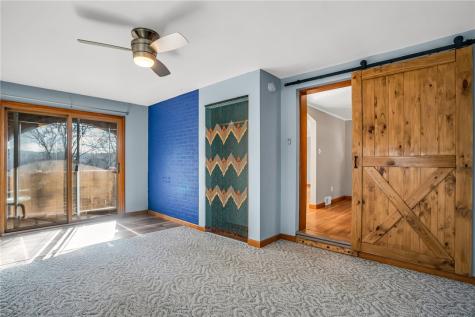 210 Linden Avenue O'hara PA 15238