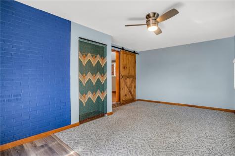 210 Linden Avenue O'hara PA 15238