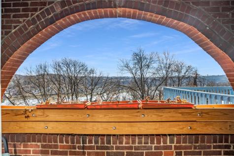 210 Linden Avenue O'hara PA 15238
