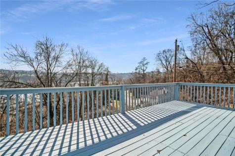 210 Linden Avenue O'hara PA 15238
