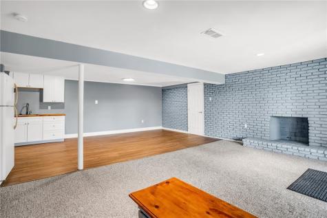 210 Linden Avenue O'hara PA 15238