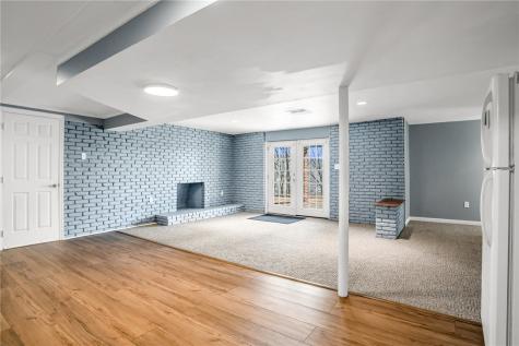 210 Linden Avenue O'hara PA 15238