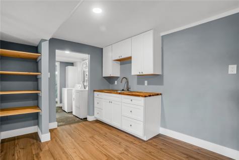210 Linden Avenue O'hara PA 15238