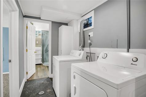 210 Linden Avenue O'hara PA 15238