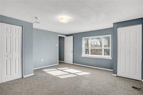 210 Linden Avenue O'hara PA 15238