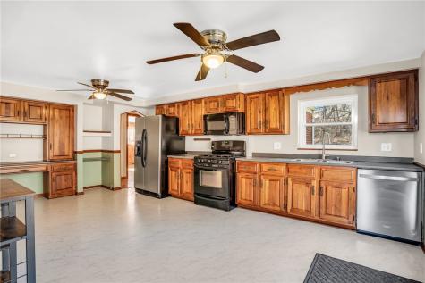 210 Linden Avenue O'hara PA 15238
