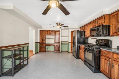210 Linden Avenue O'hara PA 15238