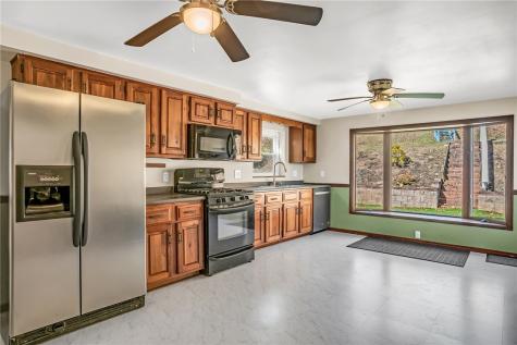 210 Linden Avenue O'hara PA 15238