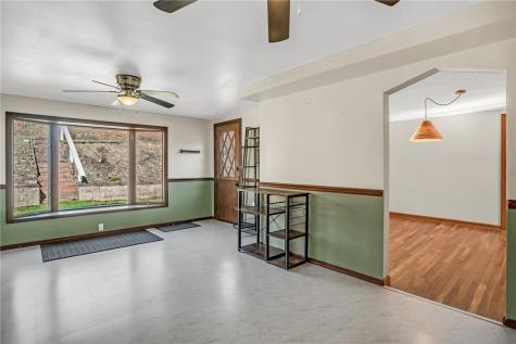 210 Linden Avenue O'hara PA 15238