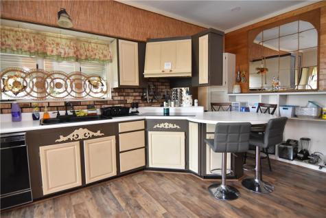 4737 Interboro Avenue Lincoln Place PA 15207
