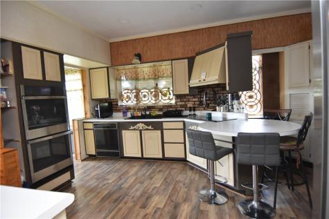 4737 Interboro Avenue Lincoln Place PA 15207