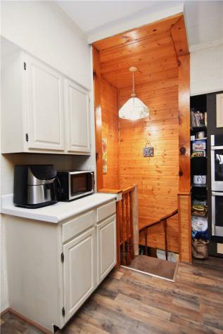 4737 Interboro Avenue Lincoln Place PA 15207