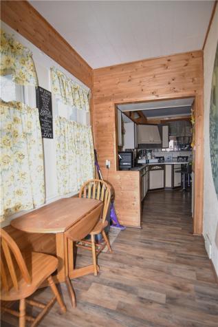 4737 Interboro Avenue Lincoln Place PA 15207