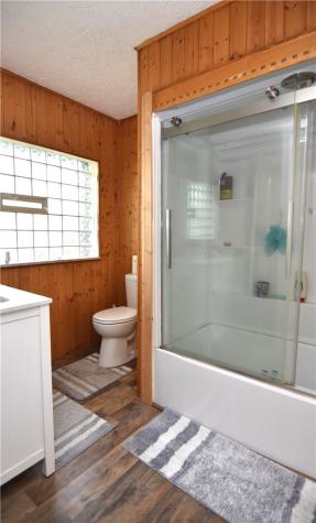 4737 Interboro Avenue Lincoln Place PA 15207