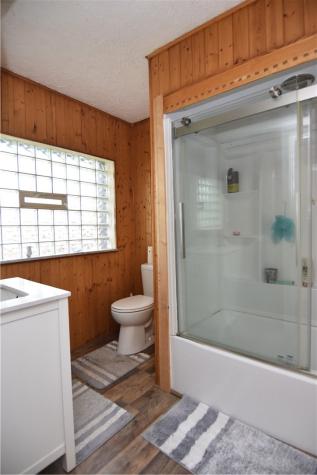 4737 Interboro Avenue Lincoln Place PA 15207