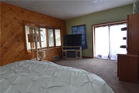 4737 Interboro Avenue Lincoln Place PA 15207