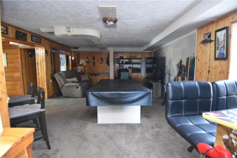 4737 Interboro Avenue Lincoln Place PA 15207