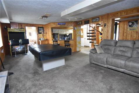 4737 Interboro Avenue Lincoln Place PA 15207