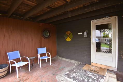 4737 Interboro Avenue Lincoln Place PA 15207