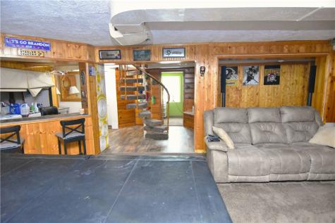 4737 Interboro Avenue Lincoln Place PA 15207