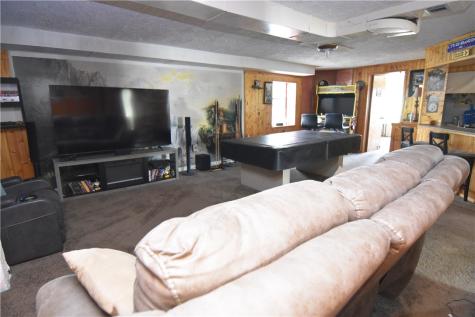 4737 Interboro Avenue Lincoln Place PA 15207