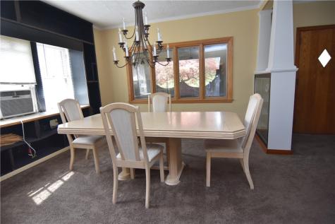 4737 Interboro Avenue Lincoln Place PA 15207