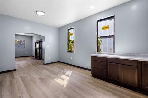 118 Tarragonna Street Bon Air PA 15210