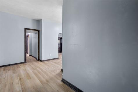 118 Tarragonna Street Bon Air PA 15210