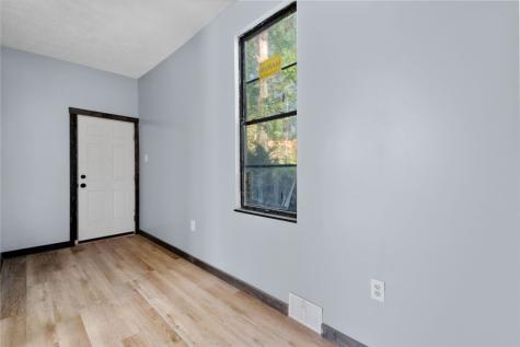 118 Tarragonna Street Bon Air PA 15210