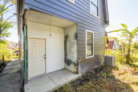 118 Tarragonna Street Bon Air PA 15210