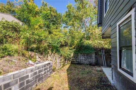 118 Tarragonna Street Bon Air PA 15210