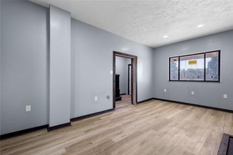 118 Tarragonna Street Bon Air PA 15210