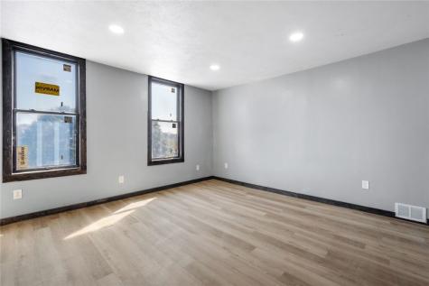 118 Tarragonna Street Bon Air PA 15210