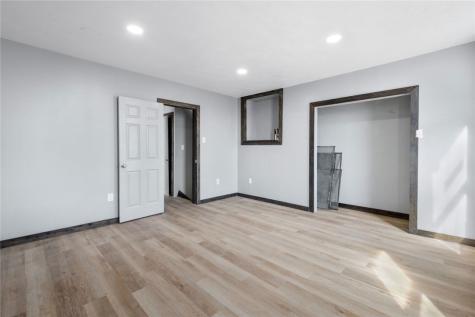 118 Tarragonna Street Bon Air PA 15210