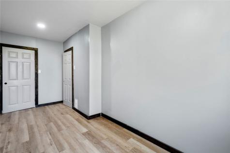 118 Tarragonna Street Bon Air PA 15210