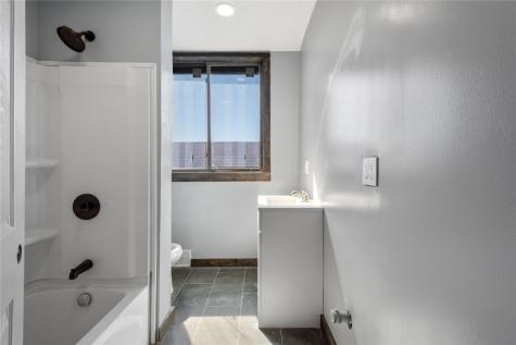 118 Tarragonna Street Bon Air PA 15210