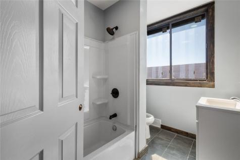 118 Tarragonna Street Bon Air PA 15210