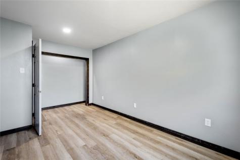 118 Tarragonna Street Bon Air PA 15210