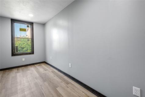 118 Tarragonna Street Bon Air PA 15210