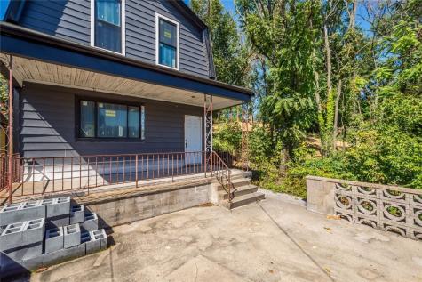 118 Tarragonna Street Bon Air PA 15210