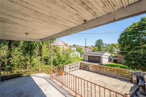 118 Tarragonna Street Bon Air PA 15210