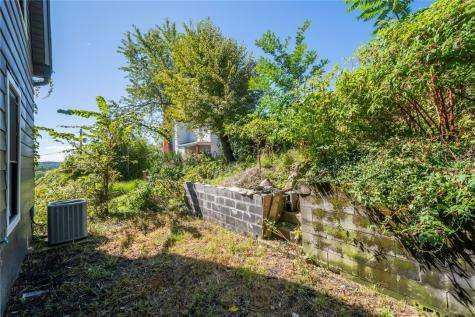 118 Tarragonna Street Bon Air PA 15210