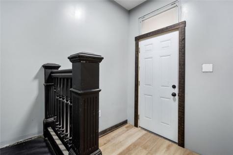 118 Tarragonna Street Bon Air PA 15210