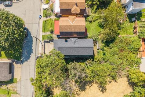 118 Tarragonna Street Bon Air PA 15210