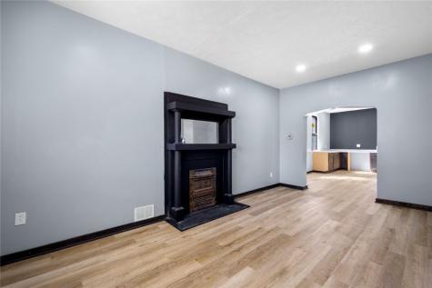 118 Tarragonna Street Bon Air PA 15210