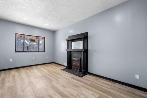 118 Tarragonna Street Bon Air PA 15210